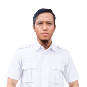 Abdul Latif