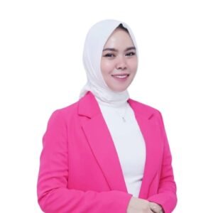 Ayu Octavia Sari
