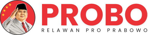 Proprabowo.com