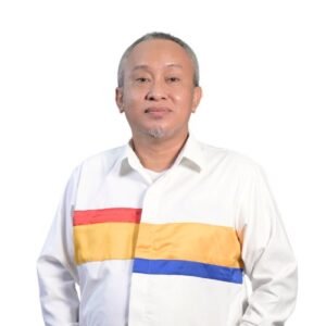 M. Rizky Hidayatullah