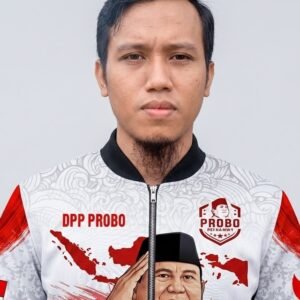 Abdul Latif
