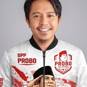 Fadli Ladjinta