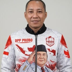 Deny Rismawan