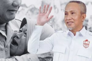 Gaspol Konsolidasi Nasional, PROBO Targetkan 2 Juta Anggota hingga 2028