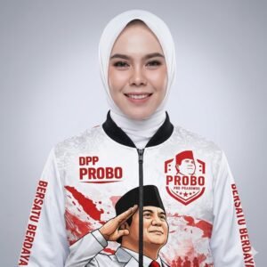 Ayu Octavia Sari