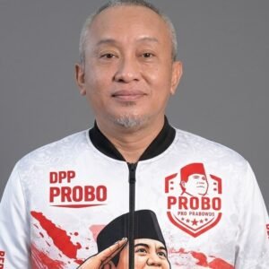 M. Rizky Hidayatullah