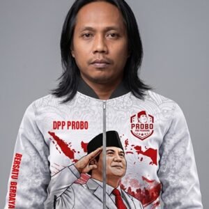 Arwan Syam